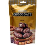 70G - Milk