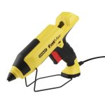 Stanley Fatmax High Output Pro Glue Gun