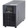 Rct 2000VA 1600W Online Tower Ups