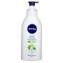 Nivea Aloe & Hydration Body Lotion 625ML