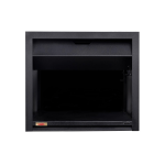 Professional Universal 1050