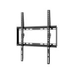 Tv Wall Mount Basic Fixed M For Tvs From 32 To 55