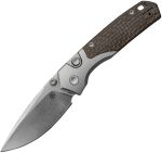 Psyop 299 A2238