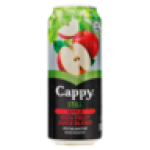 Apple 100% Fruit Juice Blend 300ML