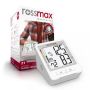 Rossmax Bp Monitor Z1