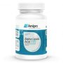 Amipro Alpha Lipoic Acid 60S