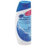 Shamp 2IN1 Classic Clean 400 Ml