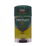 Mitchum Power Gel Mountain Air 63G