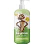 Jungle Beat Body Wash 500ML