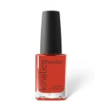 Solargel Nail Polish Correlation 506 15ML