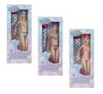 Doll Mermaid With Removable Tail Marketplace Brits Bros
