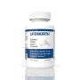 Lfewrth Multiphase Prostate Supoort Compound 60 Capsules