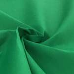 150CM Cotton Twill Fabric Per Meter 8