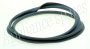 LOGIK Tumble Dryer Door Gasket