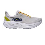 HOKA Arahi 8 Wide Men's Running Shoes