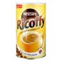 Nestle Nescaf Ricoffy Instant Coffee 1.5KG