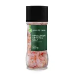 LIFESTYLE FOOD Life Style Food Salt Himalayan Grind 100G