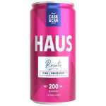Haus Rosato 200ML - 1