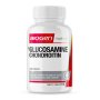 Biogen Platinum Biogen Glucosamine Chondroitin 60 Tabs