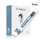 Hydra.pen H5 With Ems Microcurrent