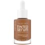 Catrice Nude Drop Tinted Serum Foundation 30ML - 1