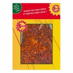 Sun Spice Oily Biryani Masala 100GR