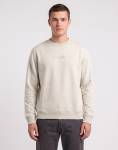 Since 1981 Cloud Sweatshirt - XXL White