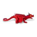 - Stretch Dragon