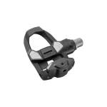 Keo Classic 3 Plus Pedal Black