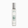 The Body Shop White Musk Eau De Toilette 9.5ml