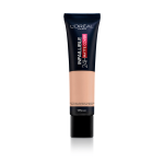 L&apos Or Al Paris Infaillible 24H Matte Cover Foundation