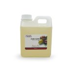 Castile Liquid Household Soap - 5L