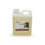 Soap N Things Castile Liquid Household Soap - 5L