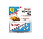 Pratley Wondafix Glue 27ML-PACK Marketplace Brits Bros