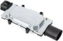Car Radiator Fan Control Module Relay Radiator Fan Control