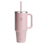 Hydro Flask Travel Tumbler 1.18L - Ns