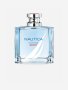 NAUTICA Voyage Sport Eau De Toilette