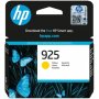HP 925 Yellow Ink Cartridge