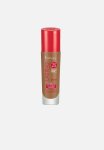 Rimmel Lasting Finish 25HR Foundation - Honey