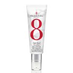 Elizabeth Arden Eight Hour Hydraplay Daily Moisturizer 45ML