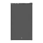 Bennett Read 90L Bar Fridge 2.0
