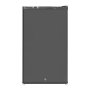 Bennett Read 90L Bar Fridge 2.0