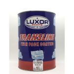 Luxor 2K M S Primer Beige 1L