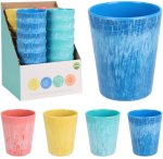 Pack Of 1 Plastic