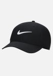 Nike Dri-fit Club