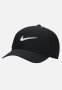 Nike Dri-fit Club