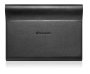 Lenovo Yoga Tablet 2 10 Sleeve And Film Black