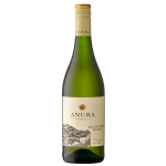Estate Sauvignon Blanc - Case 6