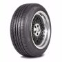 Landsail 235/35ZR19 - LS588 91W Tyre