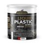 Liquid Plastic 1 Litre